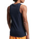 Superdry Ανδρική αμάνικη μπλούζα Vintage Logo Classic Vest
